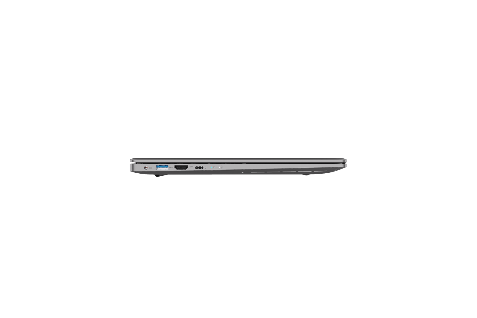 Huma H5 V3.1.1 15,6" İş Bilgisayarı 22651